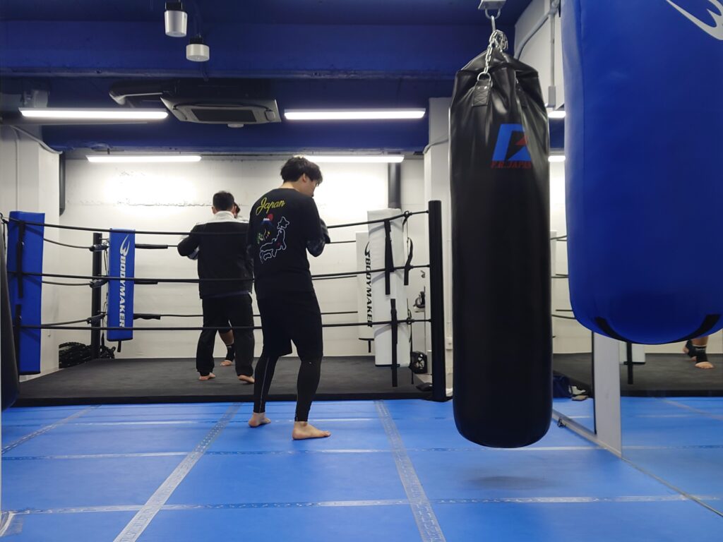 納屋橋キック 社長ブログ 笑顔 元気 素直で一日一生