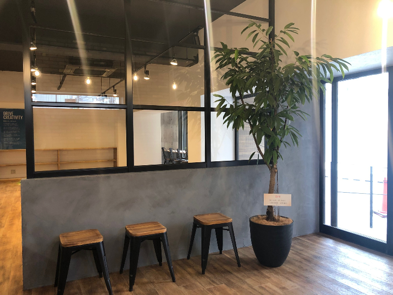 施工実績