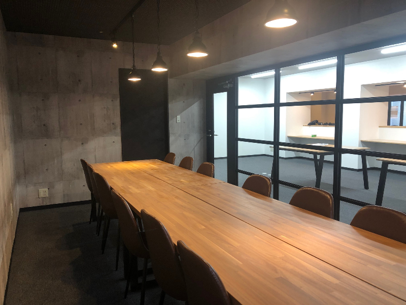 施工実績