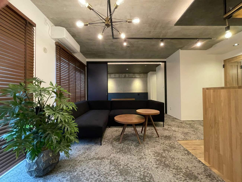 施工実績
