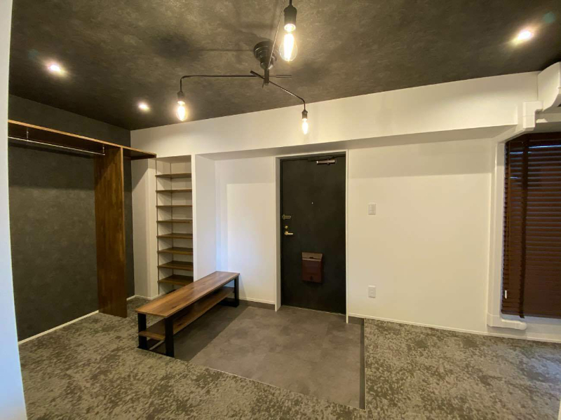 施工実績