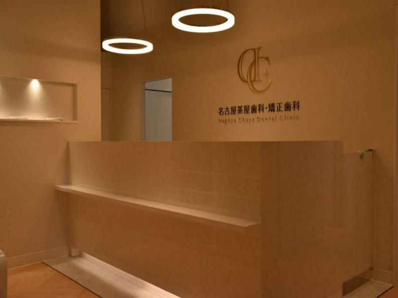 施工実績