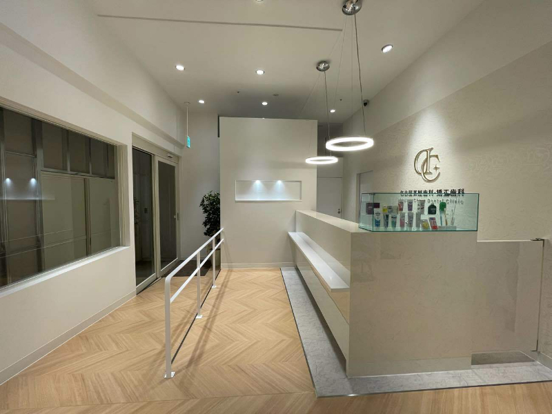 施工実績